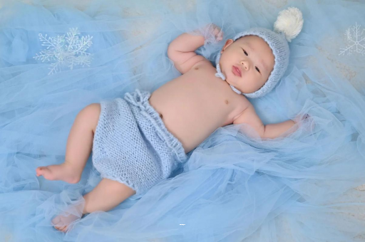 平凉宝宝拉肚子发烧 平凉宝宝拉肚子发烧