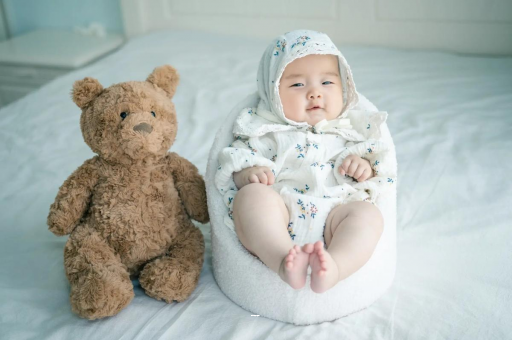 平凉孕妇肚子突然变硬