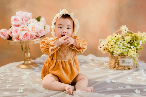 平凉宝宝可以闻蚊香吗