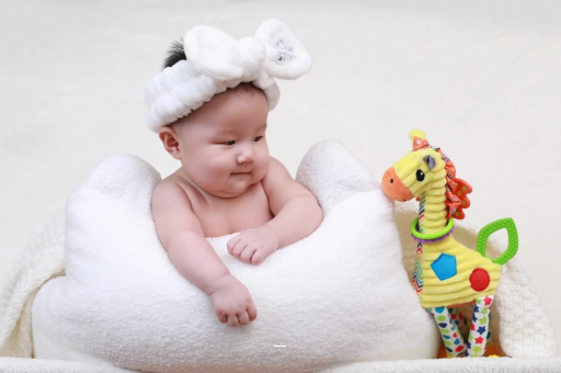 平凉宝宝不长肉是什么原因