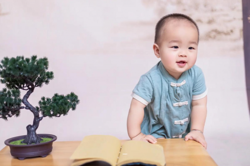 平凉为什么孕妇身上会痒