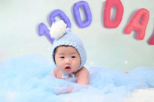 平凉12mm胚芽怀孕多久