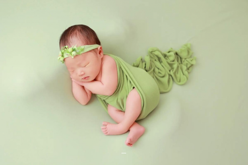 平凉孕妇为什么脚会抽筋